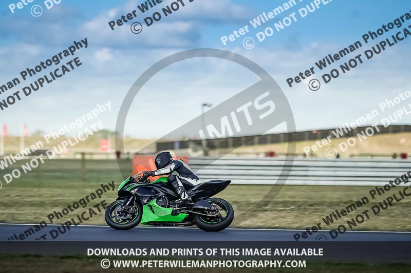 enduro digital images;event digital images;eventdigitalimages;no limits trackdays;peter wileman photography;racing digital images;snetterton;snetterton no limits trackday;snetterton photographs;snetterton trackday photographs;trackday digital images;trackday photos